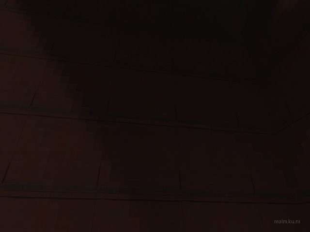 dm_basements_final_crossbow_v5 thumb 32
