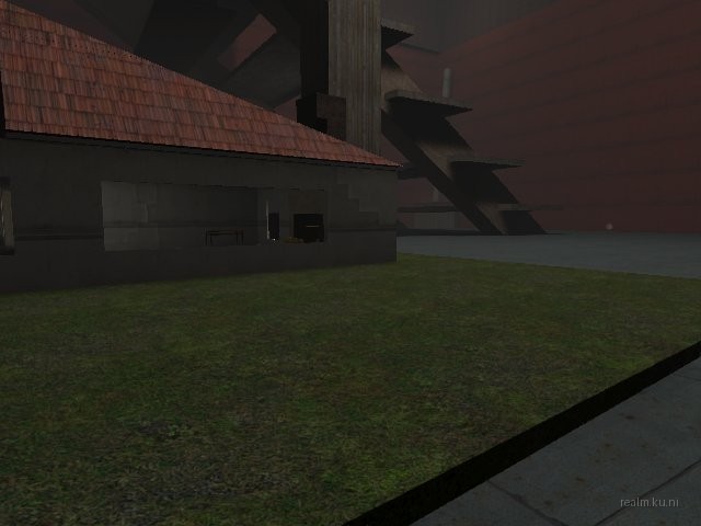 dm_basements_final_crossbow_v5 thumb 8