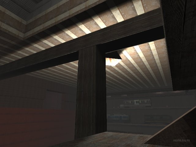 dm_basements_final_crossbow_v5 thumb 33