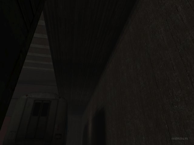dm_basements_final_crossbow_v5 thumb 12