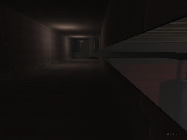 dm_basements_final_crossbow_v5 thumb 18