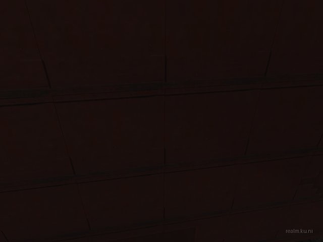 dm_basements_final_crossbow_v5 thumb 29