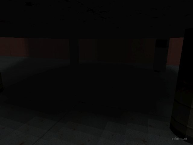 dm_basements_final_crossbow_v5 thumb 28