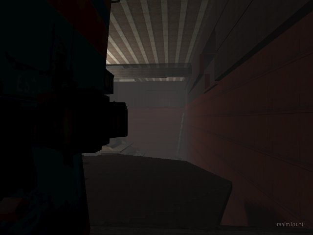 dm_basements_final_crossbow_v5 thumb 20