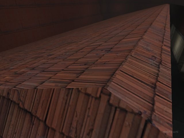 dm_basements_final_crossbow_v5 thumb 44