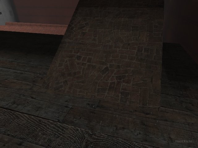 dm_basements_final_crossbow_v5 thumb 2