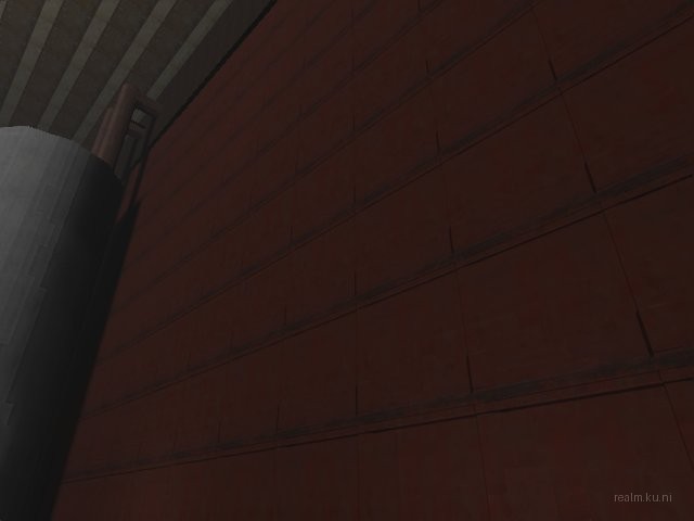 dm_basements_final_crossbow_v5 thumb 3