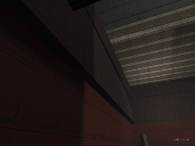dm_basements_final_crossbow_v5 thumb 41