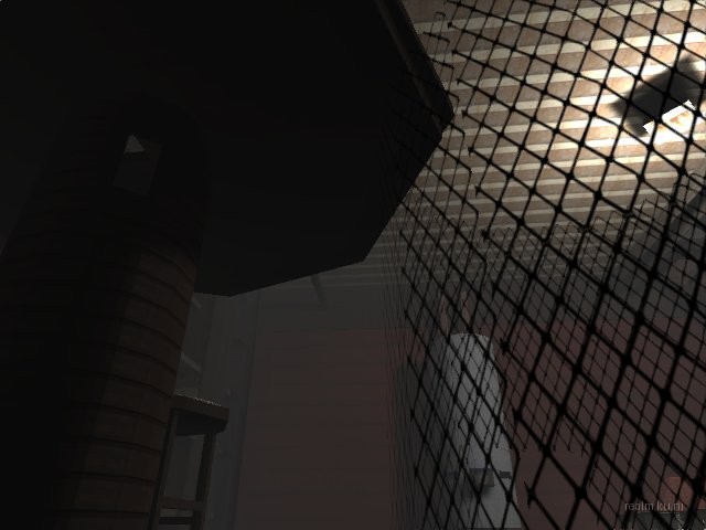dm_basements_final_crossbow_v5 thumb 16