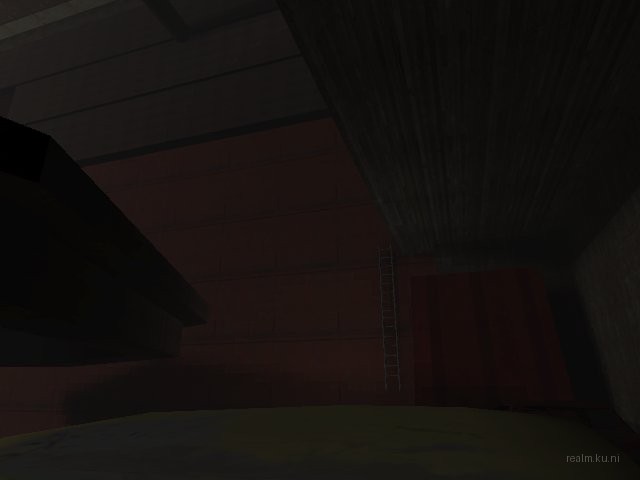 dm_basements_final_crossbow_v5 thumb 13