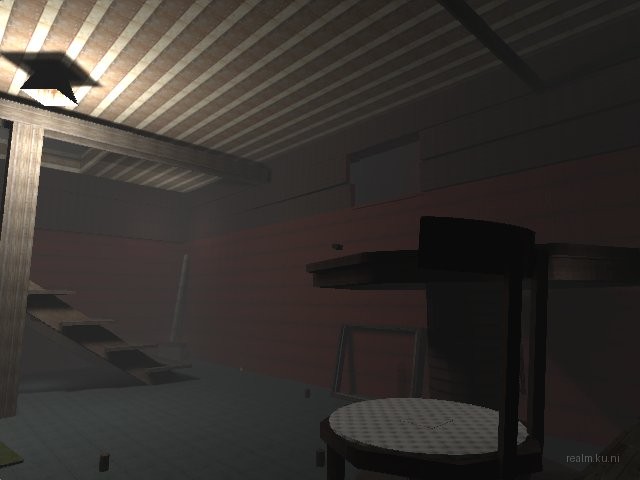 dm_basements_final_crossbow_v5 thumb 31