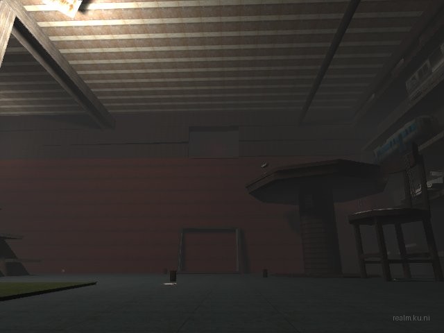 dm_basements_final_crossbow_v5 thumb 14