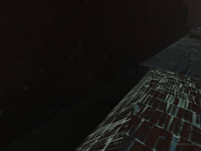 dm_basements_reloaded_t2 thumb 8