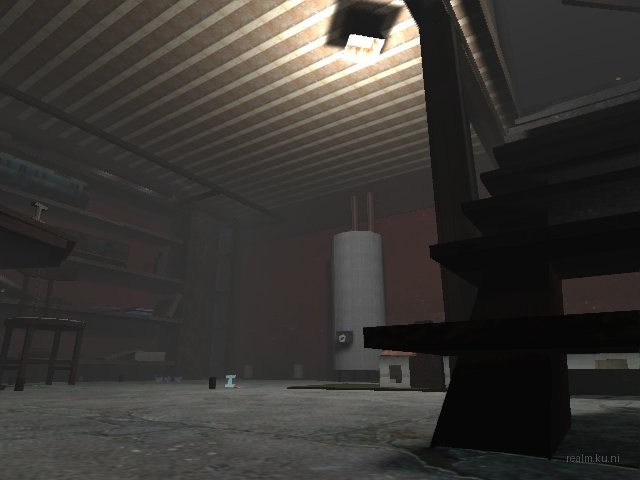 dm_basements_reloaded_t2 thumb 49