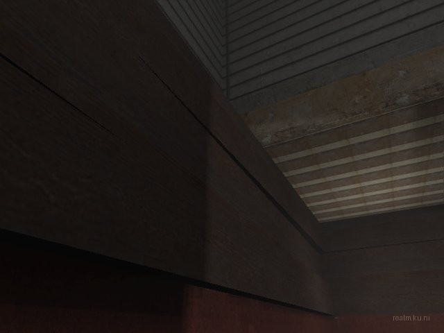 dm_basements_reloaded_t2 thumb 44
