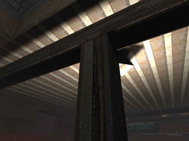 dm_basements_reloaded_t2 thumb 19