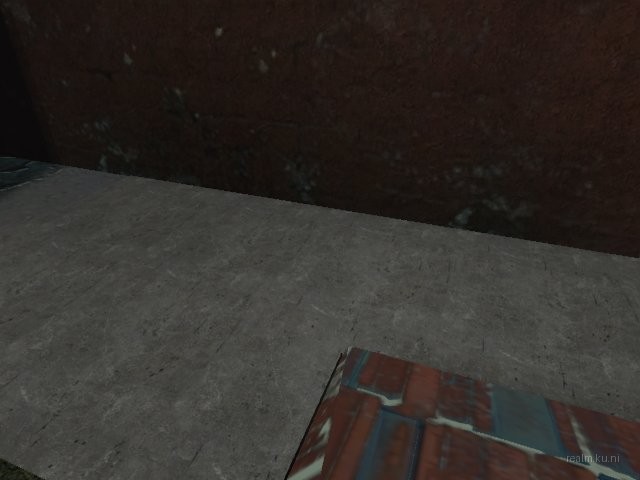 dm_basements_reloaded_t2 thumb 46