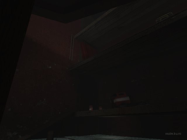 dm_basements_reloaded_t2 thumb 28