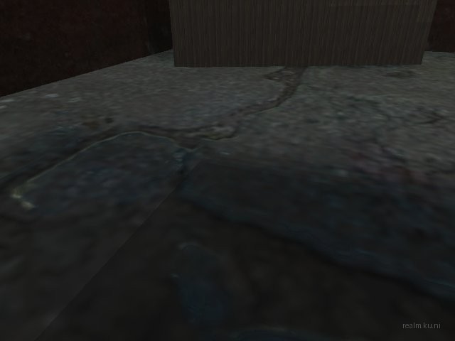 dm_basements_reloaded_t2 thumb 9