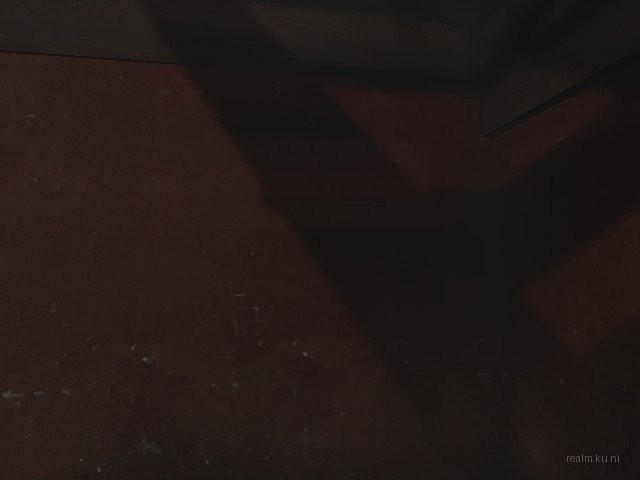 dm_basements_reloaded_t2 thumb 50