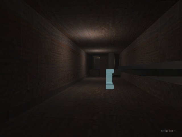 dm_basements_reloaded_t2 thumb 18