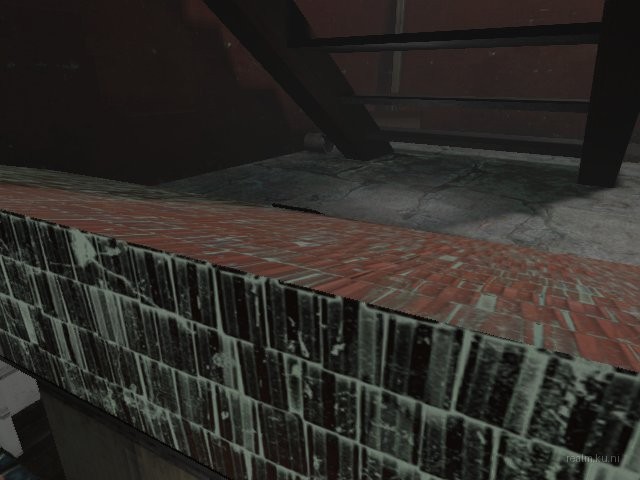 dm_basements_reloaded_t2 thumb 15