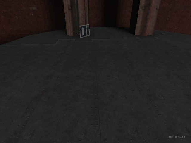 dm_basements_reloaded_t2 thumb 30