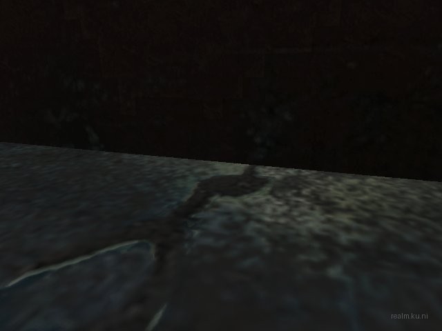 dm_basements_reloaded_t2 thumb 33
