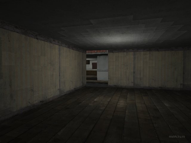 dm_basements_reloaded_t2 thumb 36