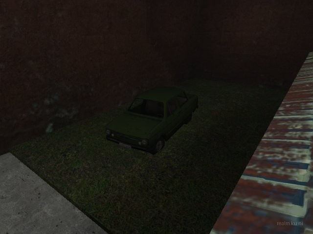 dm_basements_reloaded_t2 thumb 25