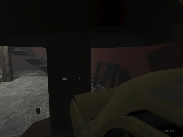 dm_basements_reloaded_t2 thumb 31