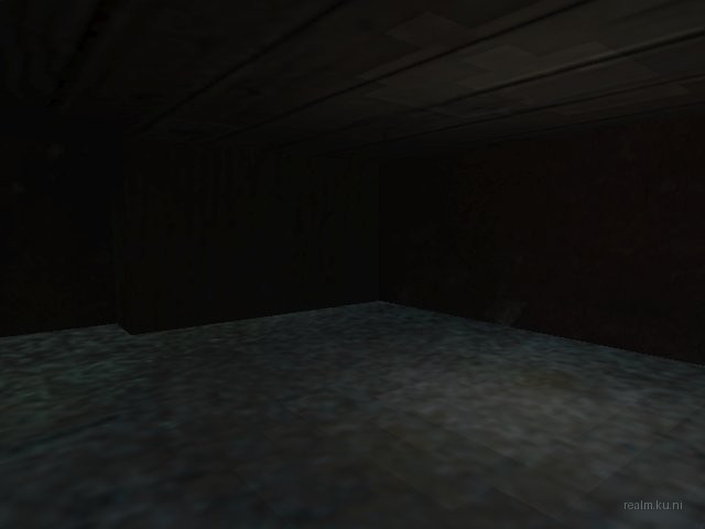 dm_basements_reloaded_t2 thumb 37