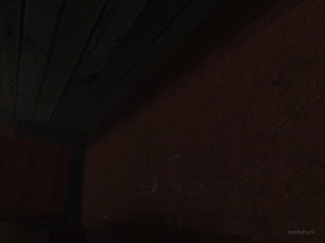 dm_basements_reloaded_t2 thumb 13