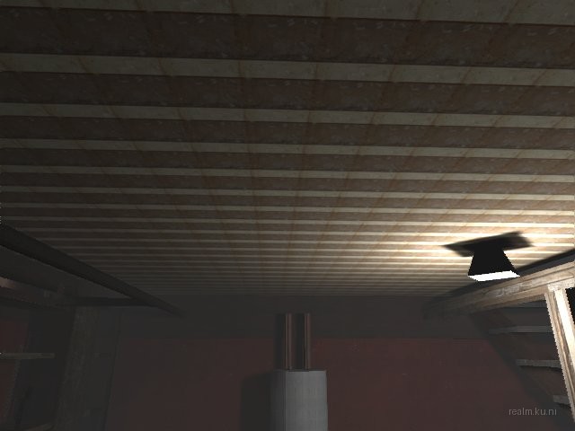 dm_basements_reloaded_t2 thumb 14