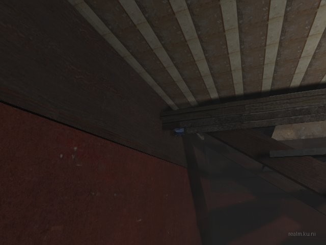 dm_basements_reloaded_t2 thumb 12