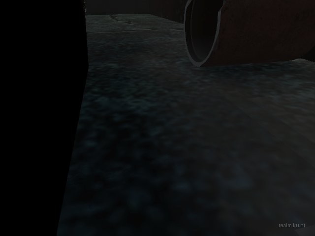 dm_basements_reloaded_t2 thumb 17