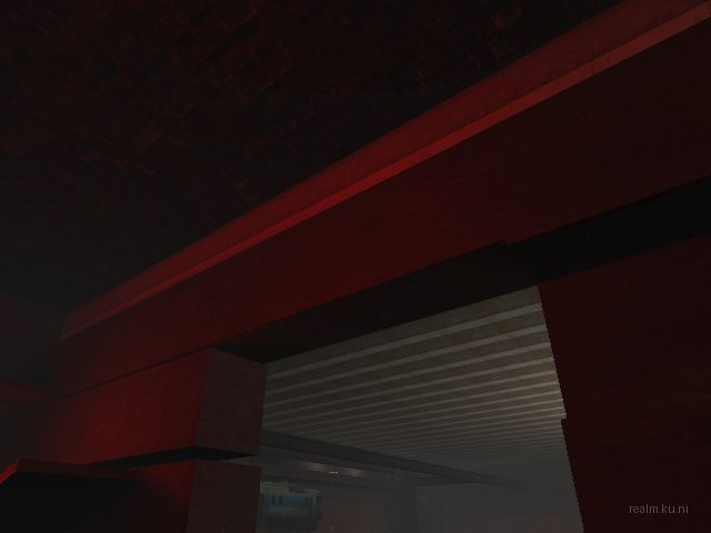 dm_basements_reloaded_t2 thumb 29