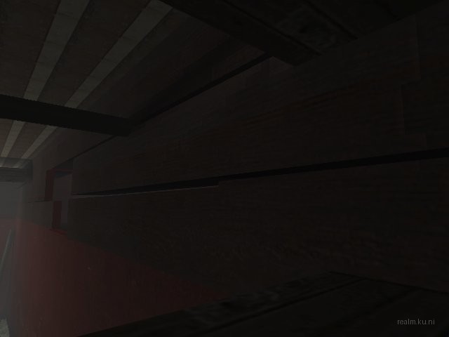 dm_basements_reloaded_t2 thumb 7