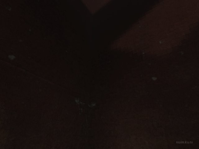 dm_basements_reloaded_t2 thumb 5