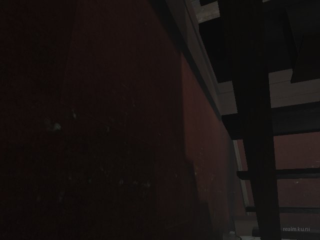 dm_basements_reloaded_t21 for hl2dm screenshot