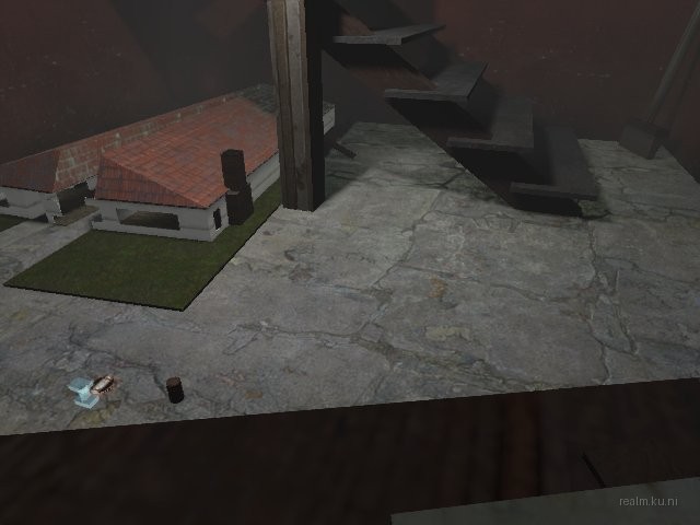 dm_basements_reloaded_t21 thumb 3