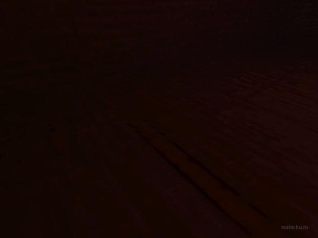dm_basements_reloaded_t21 thumb 4