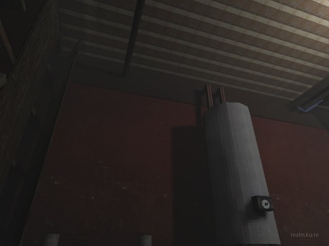 dm_basements_reloaded_t21 thumb 47