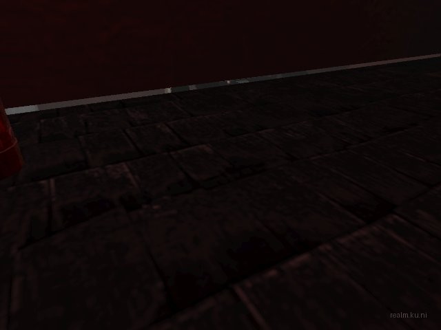 dm_basements_reloaded_t21 thumb 45