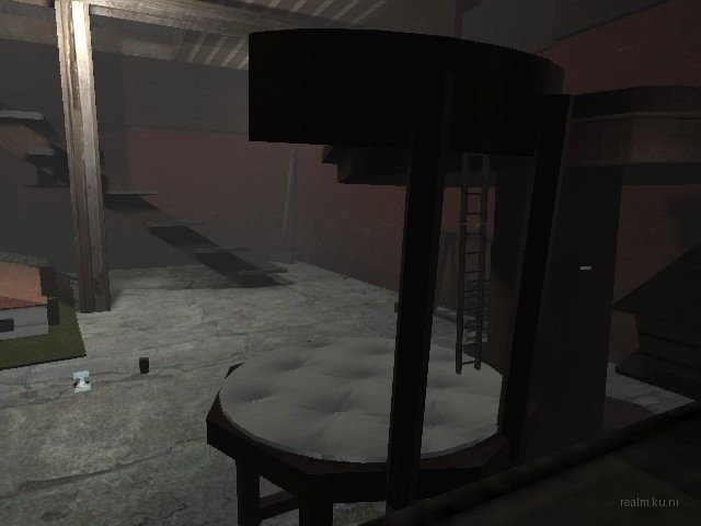 dm_basements_reloaded_t21 thumb 43
