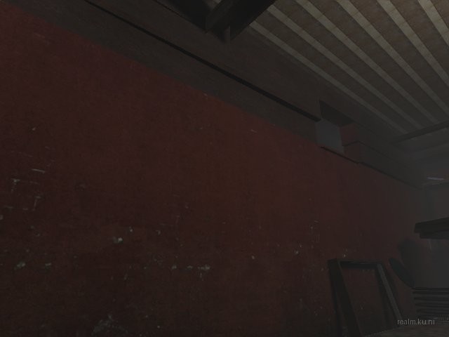 dm_basements_reloaded_t21 thumb 39