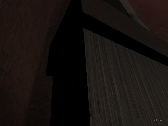dm_basements_reloaded_t21 thumb 35