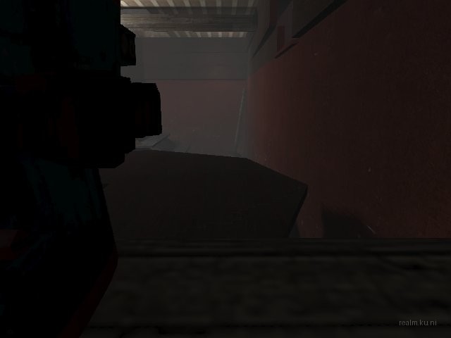 dm_basements_reloaded_t21 thumb 10
