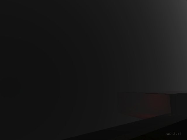 dm_basements_reloaded_t21 thumb 11