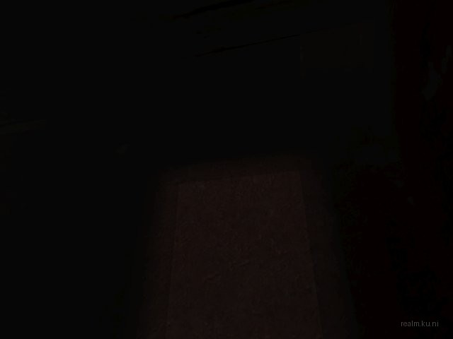 dm_basements_reloaded_t21 thumb 2